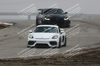 media/Nov-28-2025-Speed SF (Fri) [[b9fcb3577c]]/Yellow/Session 3 (Outside Grapevine)/